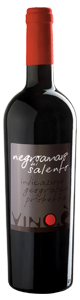 Negroamaro Vinoè