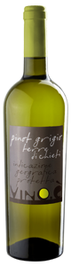 Pinot Grigio Vinoè
