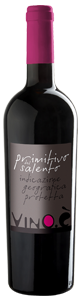 Primitivo Vinoè