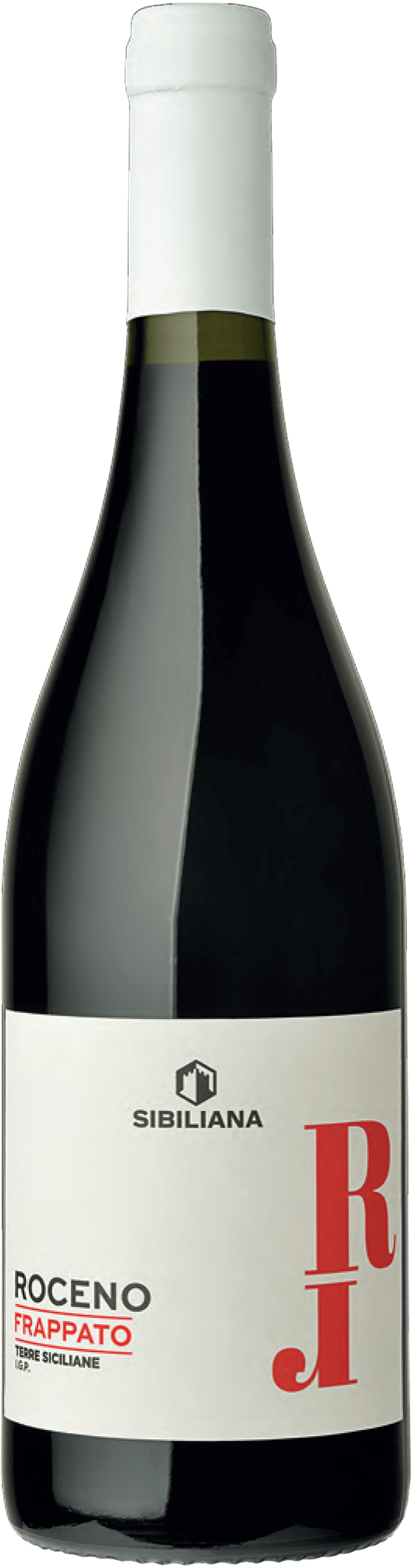 Frappato Roceno