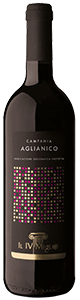 Aglianico Campania