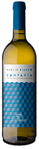 Miglio Bianco