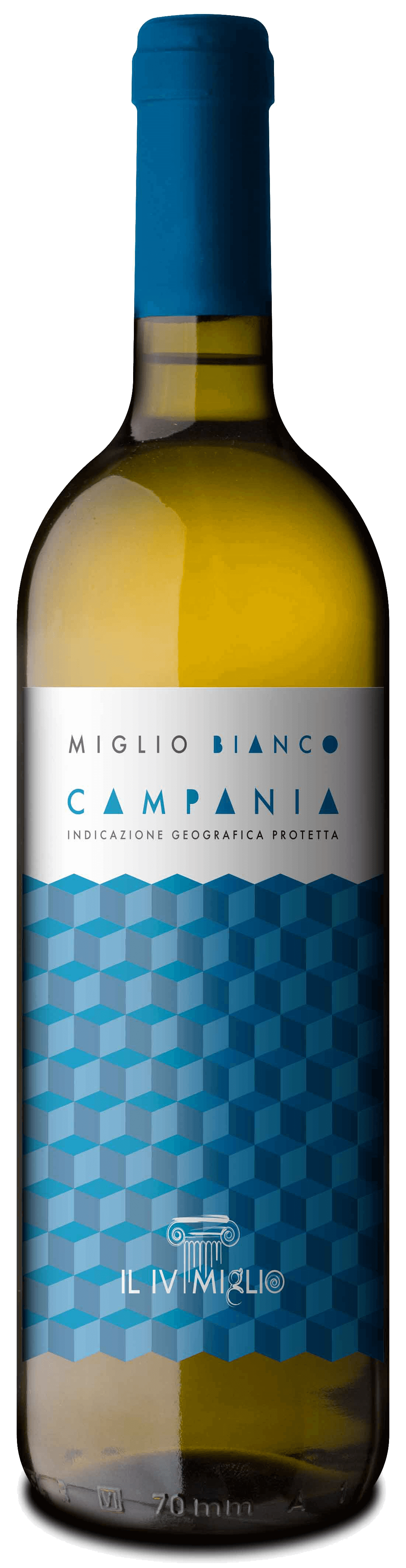 Miglio Bianco