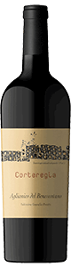 Aglianico Corteregia