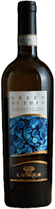 Greco di Tufo DOCG