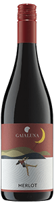Tomasella Merlot Gaialuna