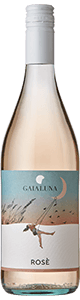 Tomasella Rosé Gaialuna